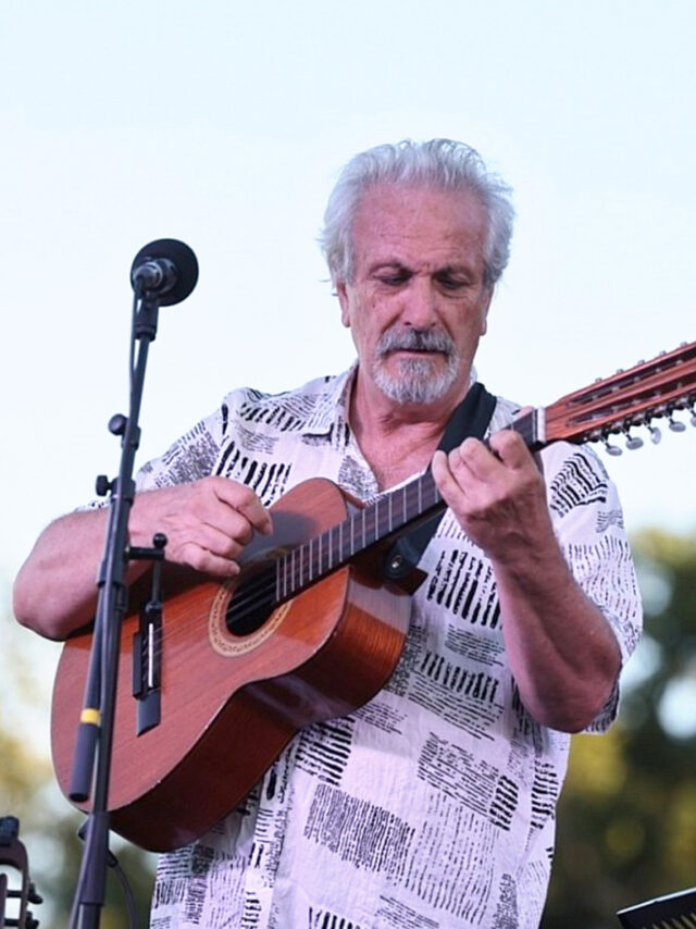 Pierre Bluteau