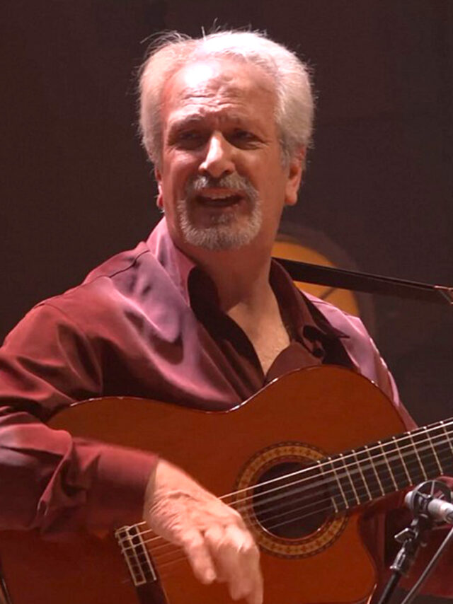 Pierre Bluteau