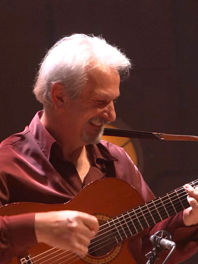 Pierre Bluteau