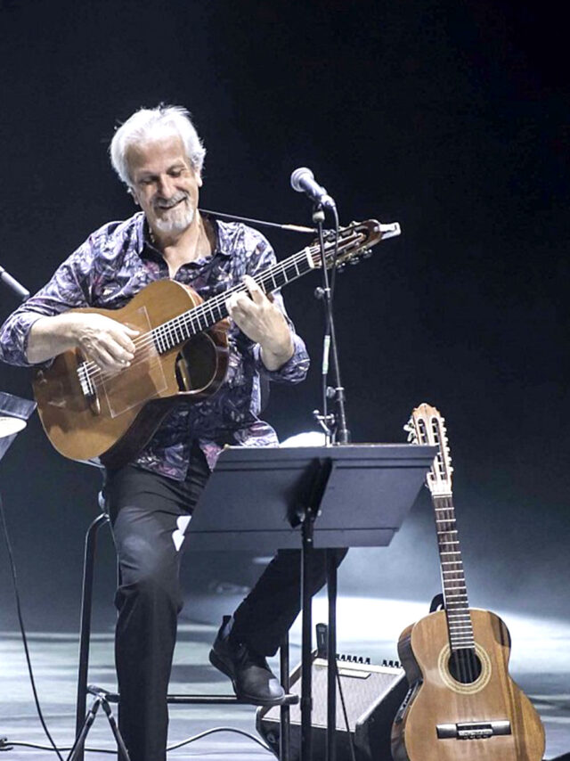 Pierre Bluteau