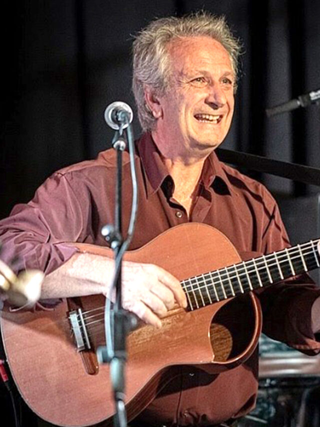 Pierre Bluteau