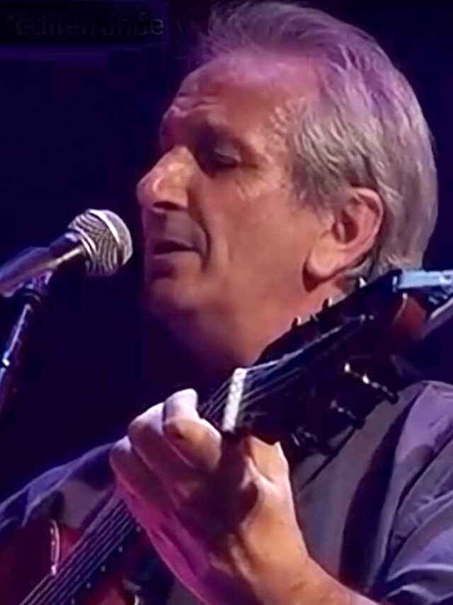 Pierre Bluteau