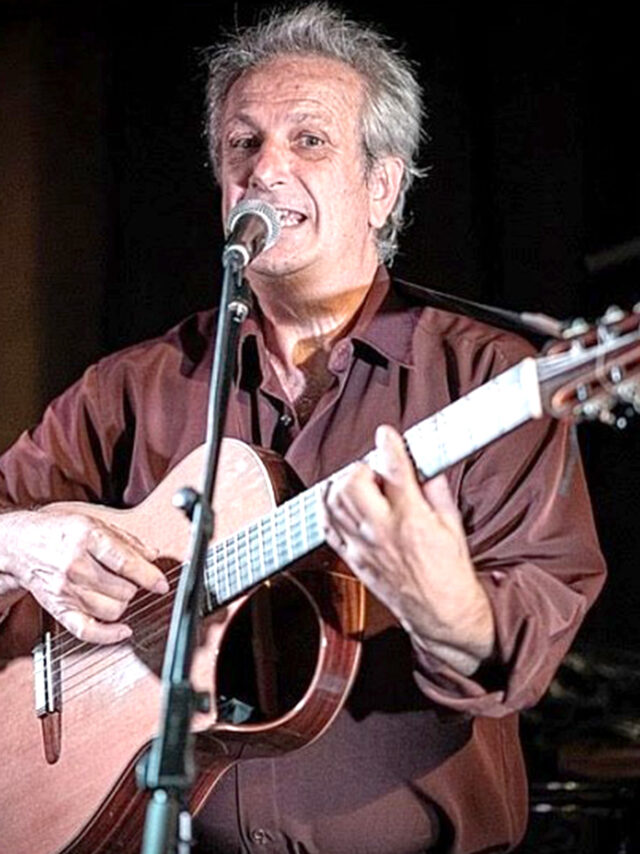 Pierre Bluteau