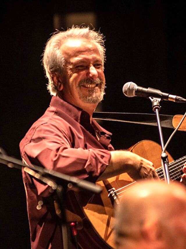 Pierre Bluteau