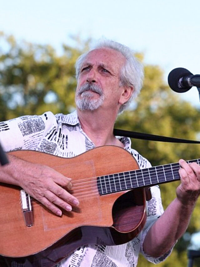 Pierre Bluteau