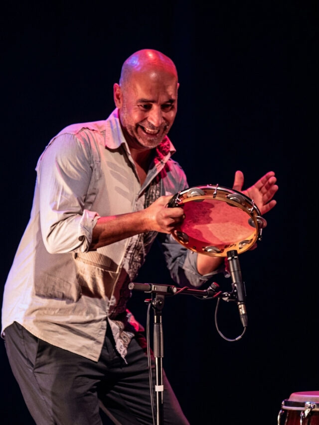 Sébastien Fauqué