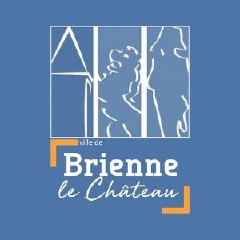 Concert à Brienne le Château